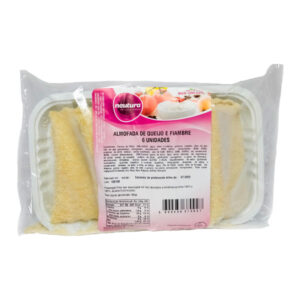 almofada_de_queijo_e_fiambre_6un_neutura_ate_ti