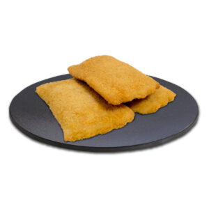 almofada_queijo_fiambre_cozinhado_neutura_ate_ti