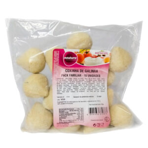 coxinha_de_galinha_saco_15un_neutura_ate_ti