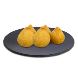 coxinha_frango_cozinhado_neutura_ate_ti coxinha_frango_cozinhado_neutura_ate_ti