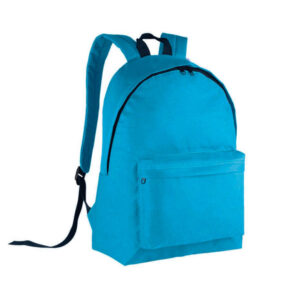 mochila_azul_até_ti