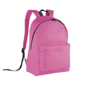 mochila_rosa_até_ti