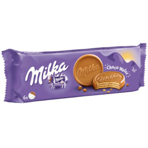 Bolachas-Choco-Wafer-Milka-180gr-Ate-Ti