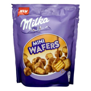 Bolachas_Mini_Wafers_Milka_110g_ate_ti