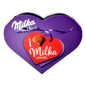 Bombons_Chocolate_I_Love_Milka_44g_ate_ti