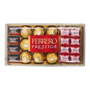 Bombons_Ferrero_Prestige_T21_ 246g_ate_ti