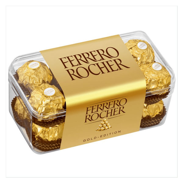 Bombons_Ferrero_Rocher_T16_200g_ate_ti