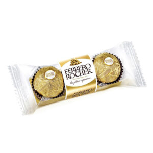 Bombons_Ferrero_Rocher_T3_37,5g_ate_ti