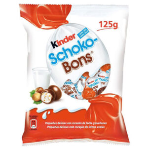 Bombons_Kinder_Schokobons_125g_ate_ti