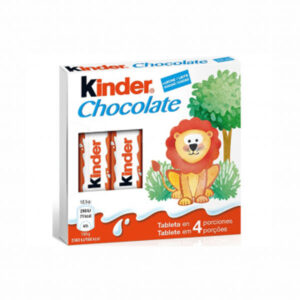 Chocolate_Leite_Kinder_T4_50g_ate_ti