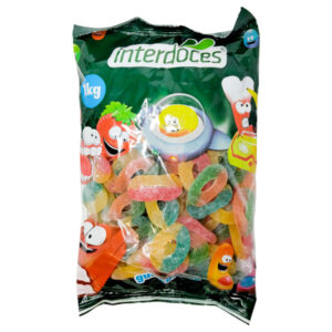Gomas_Aros_Interdoces_1kg_ate_ti