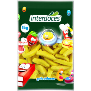 Gomas_Bananas_Interdoces_1kg_Ate_Ti