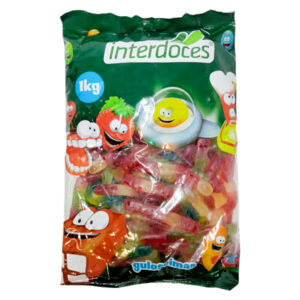 Gomas_Minhocas_Brilho_Interdoces_1kg_ate_ti