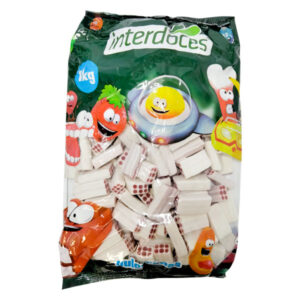 Gomas_Tijolos_Brancos_Interdoces_1kg_ate_ti