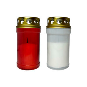 Vela_religiosa_com_tampa_Branca-Vermelha_30L_ate_ti
