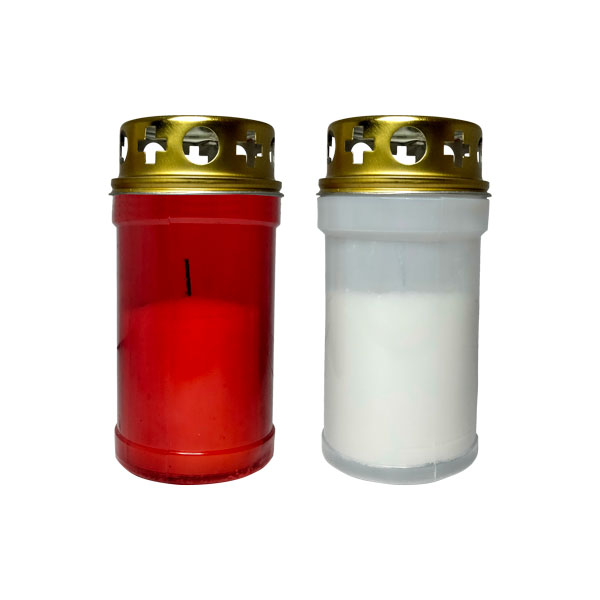 Vela_religiosa_com_tampa_Branca-Vermelha_30L_ate_ti