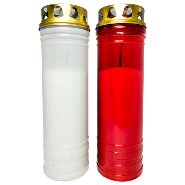 Vela_religiosa_com_tampa_branca