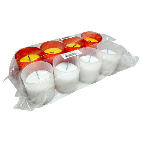 Velas_religiosas_Pack_4_brancas_vermelhas_ate_ti