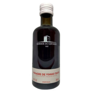 Vinagre_de_Vinho_Tinto_Herdade_do_Esporão_250ml_ate_ti
