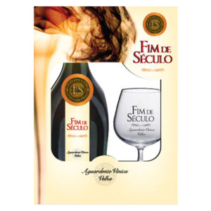 Aguardente_Velha_Fim_Seculo_70cl_AteTi