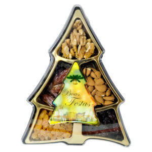 Árvore_de_Natal_Frutos_Secos_270g_ate_ti
