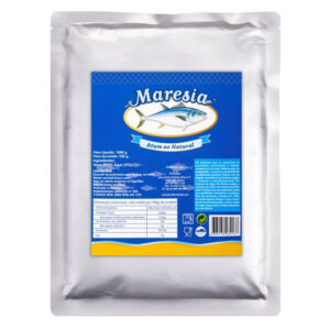 Atum_ao_Natural_Bolsa_1Kg_Maresia_Ate_Ti