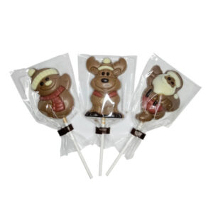 Chupa_chupa_de_Chocolate_de_Leite_35g_ate_ti