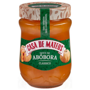 Doce_de_Abóbora_Casa_de_Mateus_345g_ateti