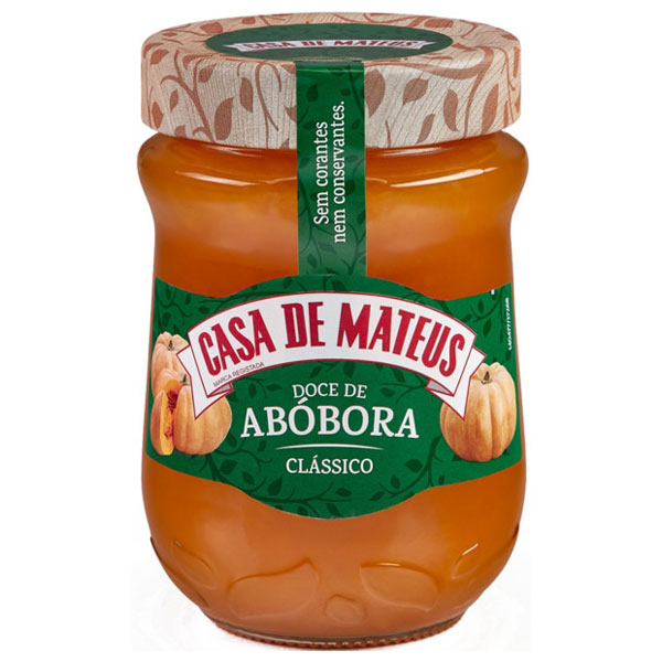 Doce_de_Abóbora_Casa_de_Mateus_345g_ateti