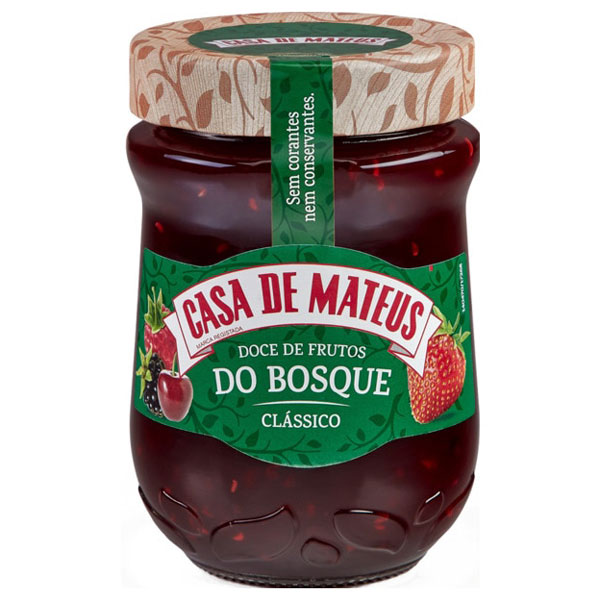 Doce_de_Morango_Casa_de_Mateus_345g_ate_ti