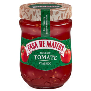 Doce_de_Tomate_Casa_de_Mateus_345g_ate_ti