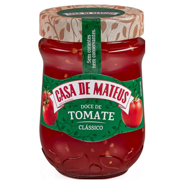 Doce_de_Tomate_Casa_de_Mateus_345g_ate_ti
