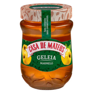 Geleia_de_Marmelo_Casa_de_Mateus_345g_ate_ti