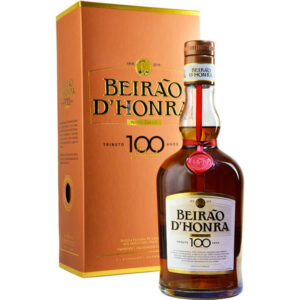 Licor_Beirao_Dhonra_70cl_AteTi