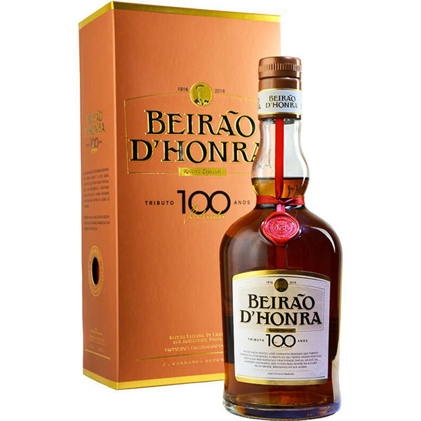 Licor Beirão D'Honra 70cl