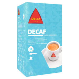 Pastilhas_Cafe_Delta_Descafeinado_16un_ate_ti
