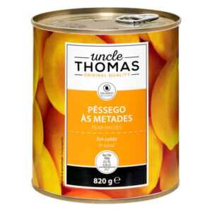 Pêssego_em_Calda_Thomas_820g_ate_ti