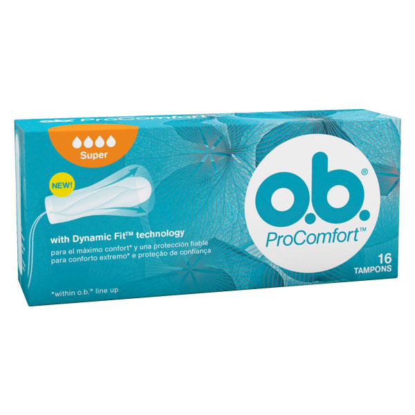 Tampão_Super_ProComfort_O.B._16_tampões_ate_ti