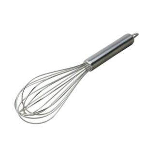 Vara_de_Arames_Inox_30cm_ateti