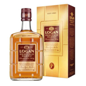 Whisky_Logan_Heritage_Blend_70cl_AteTi