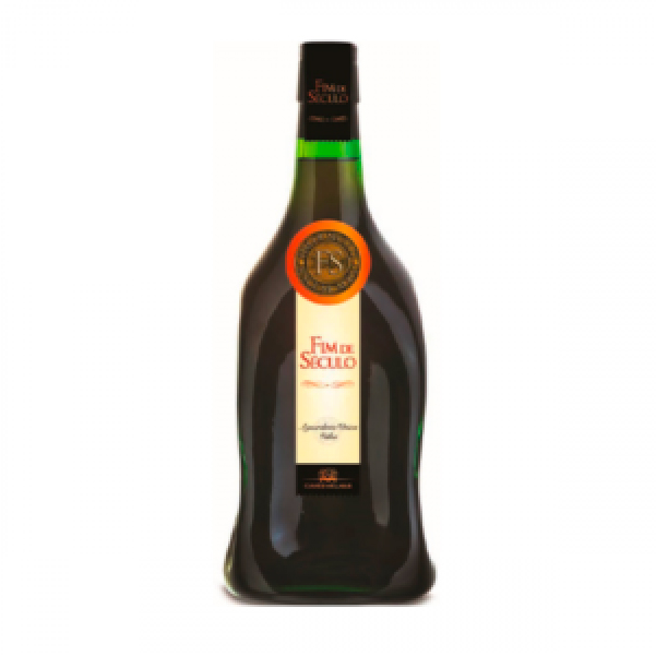 Aguardente Velha 70cl Fim de Século Aguardente Velha 70cl Fim de Século