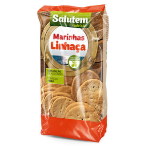 Bolachas_Marinhas_Linhaca_Salutem_200g_ate_ti