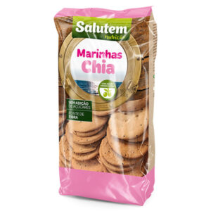 Marinhas_Chia_Salutem_200g_ate_ti