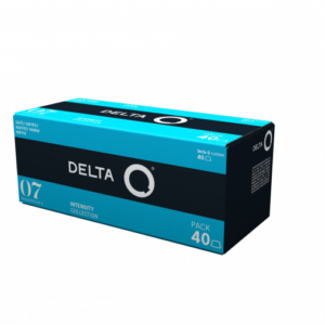 Cafe-Deqafeinatus-40-Capsulas-Delta-Q
