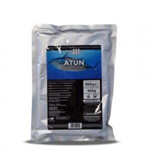 Atum-Saco-Kg-JJJ Até Ti