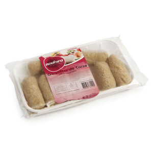 Croquete_de_Carne_8un_Covete_Neutura_ate_ti