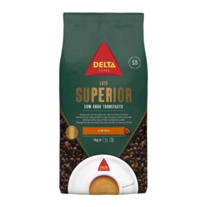 «Cafe-Grao-Lote-Superior-1Kg-Delta