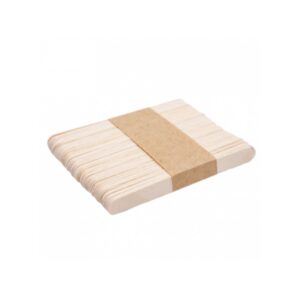 Paletina-para-Cafe-Madeira-Avulso-Pack-50-unid