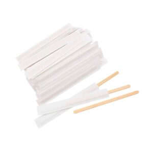 Paletina-para-Cafe-Madeira-Individual-Pack-100-unid