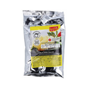 Puré de Batata com Leite MasterChef 1kg até ti